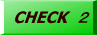 CHECK@Q