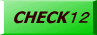 CHECKPQ