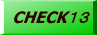 CHECKPR