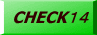 CHECKPS