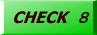 CHECK@W