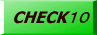CHECKPO